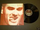 Morrissey - Beethoven Was Deaf LP Live in Paris HMV