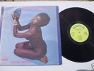 STRAIGHTEN UP, RARE SKA, PAMA, Reggae LP