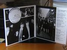 ROLLING STONES EP  DUTCH ONLY+FOLDOUT SLEEVE
