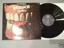 Krautrock ET CETERA 