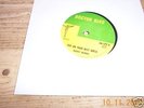 MONTY MORRIS - Put On Your Best Dress - 7
