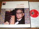 ASD 2491-2 Mahler Symphony No. 7 / Klemperer 2 LP box
