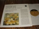 H-71291 Nonesuch. Percussion Music. MINT- ..... HP LIST
