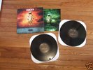Brand New Deja Entendu Vinyl never opened