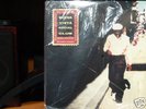 RY COODER'S 