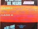 COLOMBIA AFRO FUNK *LUMBALÚ* KILLER LATIN RARE SABOR???