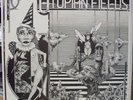 UTOPIAN FIELDS: UTOPIAN FIELDS (RARE PROG)
