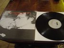 LEGENDARY PINK DOTS LOVERS LP CURRENT 93 CURRENT93