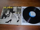 Sonny Clark, never seen on sale