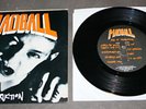 MADBALL 7