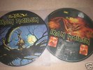 Iron Maiden 