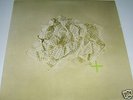 PLUS Orig 1st Press PLACEBO Euro JAZZ FUNK Breaks LP