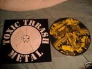 TOXIC HOLOCAUST evil 12
