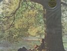 (BEATLES) JOHN LENNON: PLASTIC ONO BAND (MFSL ½ SPEED)