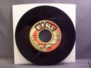 Rollin' And Tumblin' - Elmore James - Fire # 1024