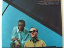 NAT COLE SHEARING jazz MFSL  audiophile tas Japan NM 