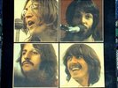BEATLES –  LET IT BE – GERMAN BOX SET