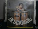 SALSA DESCARGAS CON COCO LAGOS Y SUS 