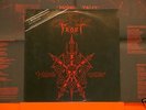 Celtic Frost - Morbid Tales -  poster limited Edition