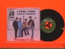 The Beatles - I Feel Fine - 7