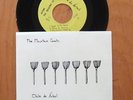 MOUNTAIN GOATS- Chile de Arbol 7