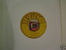 Rockabilly; Elvis Presley; My Happiness SUN