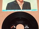 Elvis Presley 45 Record 447-0652 Milky White Way GSS