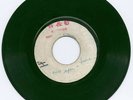 RARE W&C BLANK DELROY WILSON ONCE UPON A TIME listen 