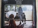 PULP DIFFERENT CLASS 2 LP  ISLAND RARE VINYL 12 SLEEVES