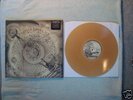 Trapped Under Ice S&F, TIH Beer /200 Have Heart, Verse