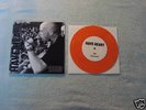 HAVE HEART - DEMO 2003 Verse, sXe, XXX, Bane