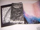 LP ITALIAN PROG CLAUDIO ROCCHI - VOLO MAGICO N 1