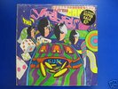 THE YARDBIRDS Little Games lp MONO still in shrink wrap