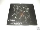 FABIO FABOR - MISS MELODY    library