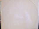 BEATLES-WHITE ALBUM-UK APPLE PCS 7067-2LP-NO. 0599624