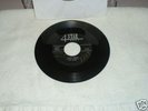 Carl Belew 45 RPM (ROCKABILLY MONSTER)