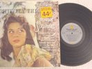 Joanie Sommers - Positively The Most (1st Press 1960)