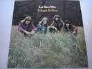 TEN YEARS AFTER - A SPACE IN TIME