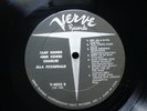 MINT Ella Fitzgerald Clap Hands Tested Album 1st press