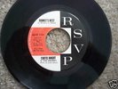 listn/garage-Hornet's Nest-Curtis Knight & Squires-RSVP