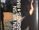 Steven Wilson: NSRGNTS RMXS LP Porcupine Tree SEALED