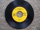 listen/garage-I Can Only Give You Everything-MC-5-AMG