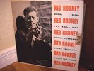 Red Rodney-1957-Signal 1206-Ear Label-RVG-DG JAZZ hear
