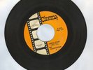 US FREAKBEAT FUZZ Countdown 5 UNCLE KIRBY Cinema 45 TX