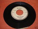 Vee Jay Beatles Disc Jockey Advance Sample 45 Record