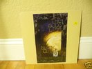The Good Life - Black Out LP cursive saddle creek oop
