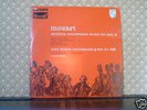 Philips 835 078 AY Szymon Goldberg  Mozart  HiFi stereo