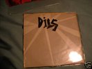 DILS i hate the rich 7