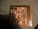 GLOOM speed noise 7