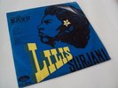 LILIS SURJANI DJALI Indonesia garage LP dara puspita ?